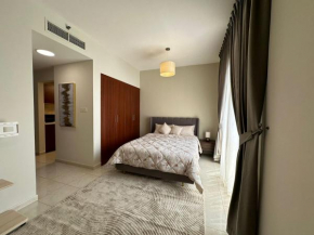 Lagoon Studio Apartment - Nexus Holiday Homes